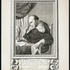 D. Fr. Bartholomeo de las Casas...