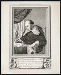 D. Fr. Bartholomeo de las Casas...
