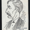 Young Bartlett.
