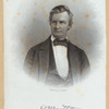 E. B. Bartlett.