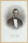 E. B. Bartlett.