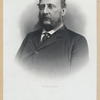 Homer S. Bartlett M.D.