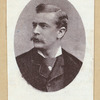 Mr. J. C. Bartlett.