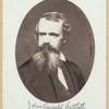 John Russell Bartlett.