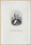 John Russell Bartlett.
