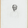 John Russell Bartlett.