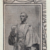 Gen. Josiah Bartlett [from the New York Times, May 8, 1904].
