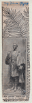 Gen. Josiah Bartlett [from the New York Times, May 8, 1904].