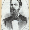 W. P. Bartlett