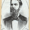 W. P. Bartlett.