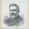Governor Washington Bartlett of California