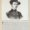 Brigadier-General William F. Bartlett