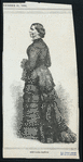 Miss Clara Barton.