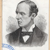Mr. Dunbar Barton, Q.C., M.P.
