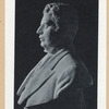 The Right Hon. Edmund Barton, Q.C., by Theodora Cowan.
