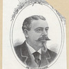 Com. Gen. Frederick Barton.