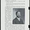 William E. Barton.