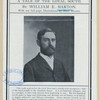 William E. Barton.