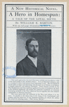 William E. Barton.