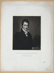 Rev. Henry Bidleman Bascom, A.M., late president of Madison College.