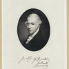 Jos. Bassell.