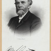 Allan L. Bassett.