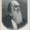 Captain Isaac Bassett