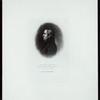 Richard Bassett, signer of the Constitution of the U.S.