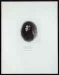 Richard Bassett, signer of the Constitution of the U.S.