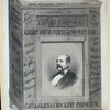Edward D. Bassford.