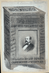 Edward D. Bassford.