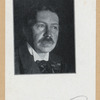 N. Bastert.