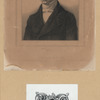 Frédéric Bastiat.