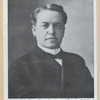 His excellency John L. Bates, governor of Massachusetts.