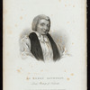 Dr. Henry Bathurst, Lord Bishop of Norwich.