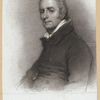 Henry, Earl Bathurst.