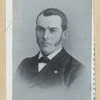 Rev. J. Hoffman Batten.