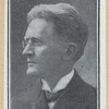 Rev. Samuel Z. Batten.