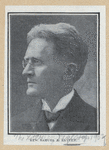 Rev. Samuel Z. Batten.