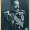 Prince Louis of Battenberg [from the Illus. Lond. News, March, 21, 1911].