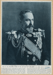 Prince Louis of Battenberg [from the Illus. Lond. News, March, 21, 1911].