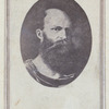Battyanyi