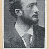 Pierre Baudin, minister of public works.