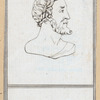 Baudouin.