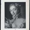 Mme. Baudouin.