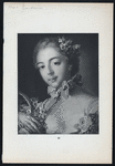Mme. Baudouin.