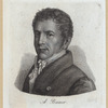 A. Bauer.