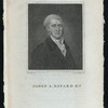 James A. Bayard Esq.