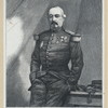 Marshal Bazaine [from the Graphic, Oct. 1, 1870].