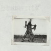 Battle dances, Yogyakarta